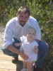 fb_100000048075708's Avatar