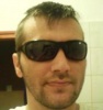 atihor's Avatar
