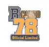 nmkom's Avatar