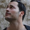 omrdor's Avatar