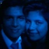 hecmal's Avatar