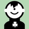 gidlup's Avatar