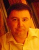 jarfas's Avatar