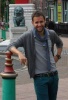 diegar's Avatar