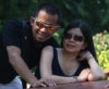 hanmag's Avatar