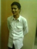 harard's Avatar