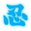 amrmaz's Avatar