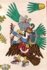 alfmx's Avatar