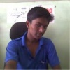 samsha's Avatar