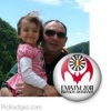 fb_100000538868139's Avatar