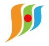 nitisl's Avatar