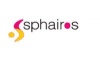 sphwin's Avatar