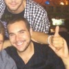 Ν's Avatar