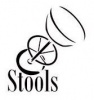stobú's Avatar