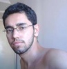 Átcos's Avatar