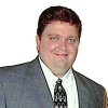 tjones@networkwatchman.com's Avatar