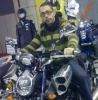 andsol's Avatar