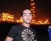 ruseli's Avatar