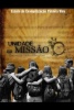 compal's Avatar