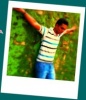 varpra's Avatar