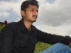 surram's Avatar
