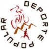 depdp's Avatar