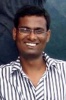 amibha's Avatar