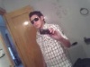 djdmix's Avatar