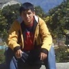 junfig's Avatar