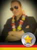 benkom's Avatar