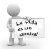 minmar's Avatar
