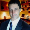 carbro's Avatar