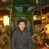 hergó's Avatar