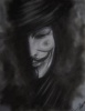 mohal-'s Avatar