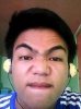 vingab's Avatar