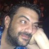 lefsko's Avatar