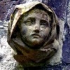 andhol's Avatar