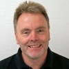 renras's Avatar