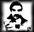 kafkaf's Avatar