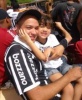 wilsil's Avatar