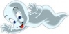 booblo's Avatar