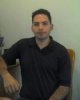 edwqui's Avatar