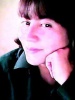 juagon's Avatar