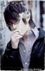 pribre's Avatar