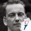 jimvan's Avatar