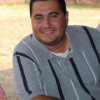 marmar4's Avatar