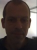 herwil's Avatar