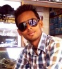 davsin's Avatar