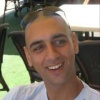 yostur's Avatar