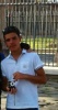 fracas's Avatar